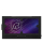 ASRock Phatom Gaming 750W 80 Plus Gold - 1318376 - zdjęcie 4